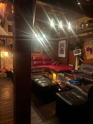 BAR 23 사진 3