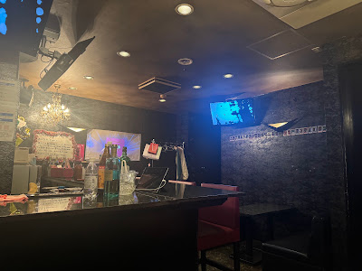 BAR R:aguna 사진 2