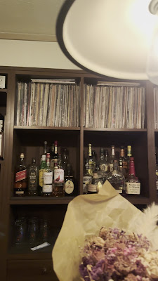 BAR REHAB 사진 2