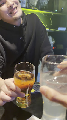 Bar Babuu 사진 2