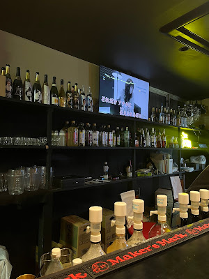 Bar Babuu 사진 3