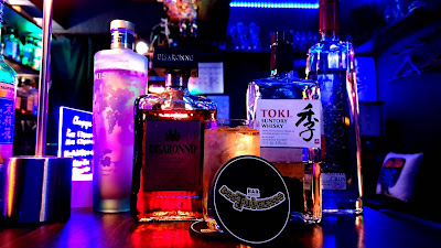 BAR Juice 사진 3