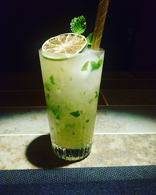 BAR nook 사진 3