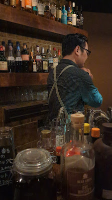 BAR nook 사진 2