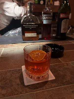 BAR nook 사진 4