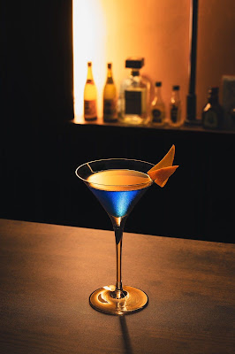 BAR ROUNDS:‖ 사진 2