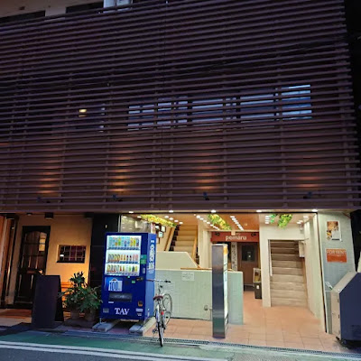 BAR ROUNDS:‖ 사진 3