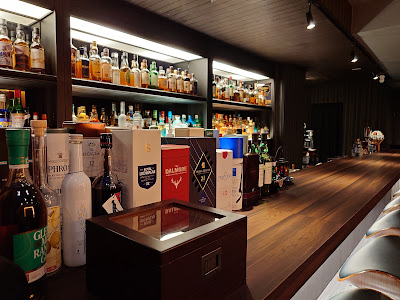 BAR ROUNDS:‖ 사진 4