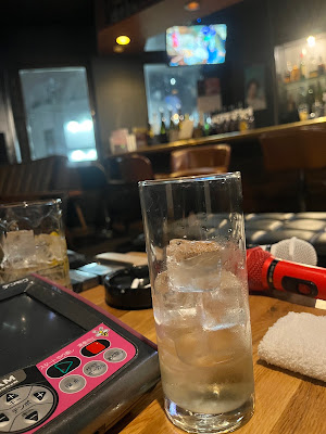 BARパインツリー 사진 3