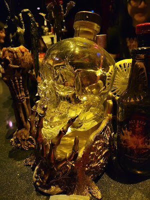 Rock Bar Midian 사진 3