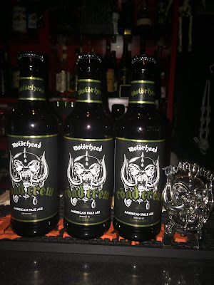Rock Bar Midian 사진 5