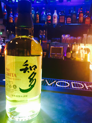 SHOT BAR JOIN IT 사진 3