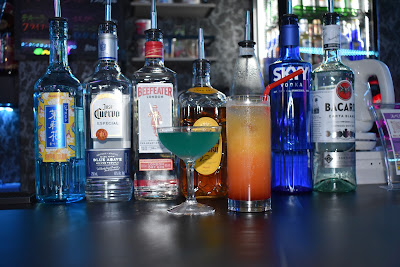 Lips 사진 2