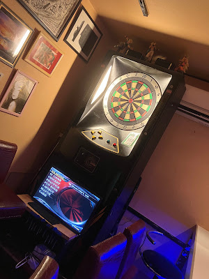 Bar Rick 사진 4
