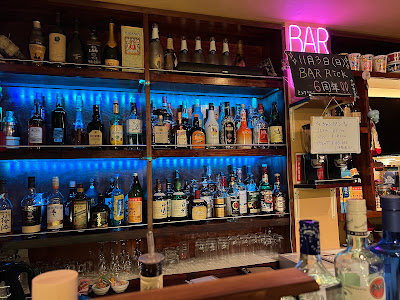 Bar Rick 사진 3
