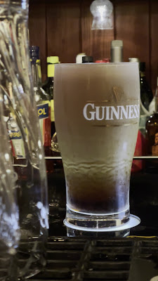 SHOT BAR TRIBE 사진 2