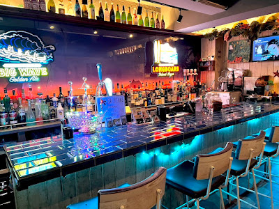 Bar SK OCEANS 사진 4