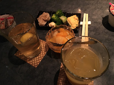 BiBim Bar 사진 3