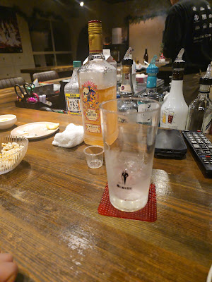 BiBim Bar 사진 2