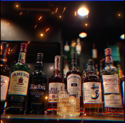 Bar 310 사진 2