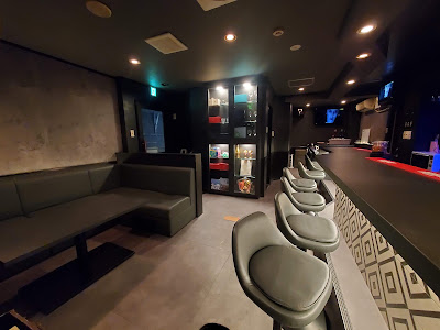 Bar 310 사진 3