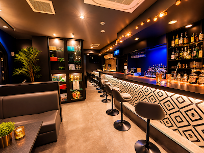 Bar 310 사진 5