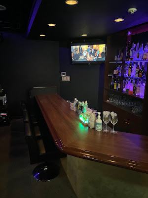 Bar T's 사진 2