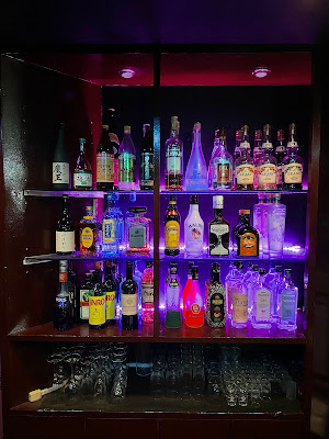 Bar T's 사진 3