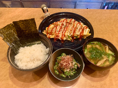 焼酎Bar 純（Bar Jun） 사진 4