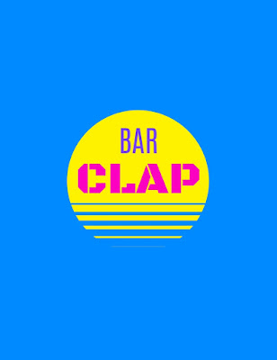 Bar CLAP 사진 4