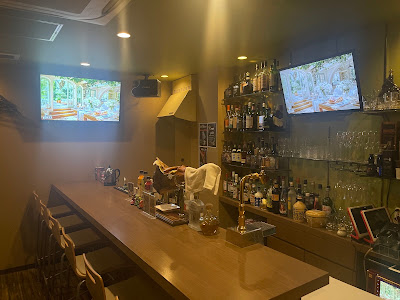 bar Hotaru 사진 3