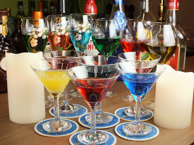 bar Hotaru 사진 2