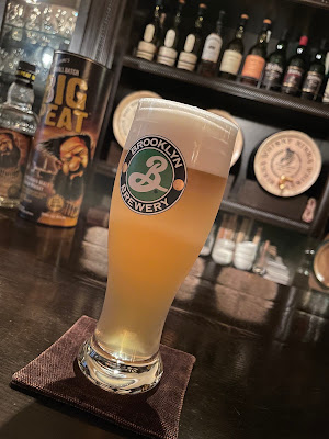 BAR JURA 사진 2
