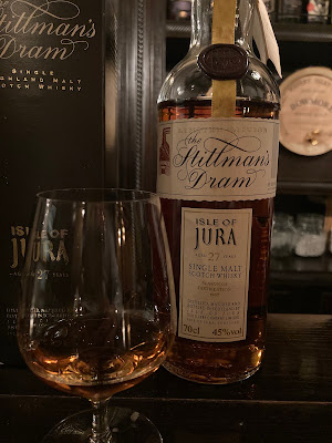 BAR JURA 사진 4