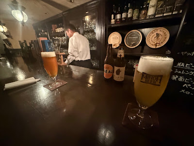 BAR JURA 사진 3