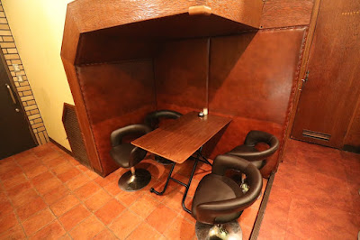 bar Bamboo(バンブー) 사진 3