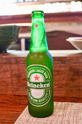 bar Bamboo(バンブー) 사진 5