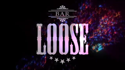 Loose 사진 2