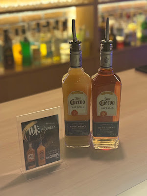 Bar SENSE 사진 3