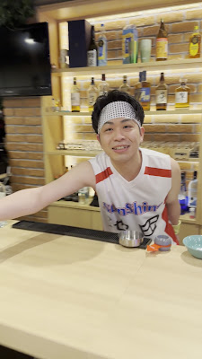 Bar SENSE 사진 2