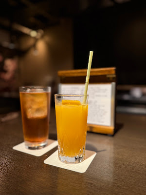 BAR RISE 사진 2