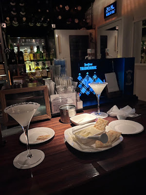 BAR RISE 사진 3
