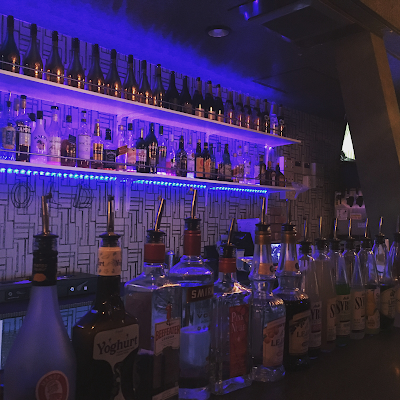 Bar BLUE 사진 2