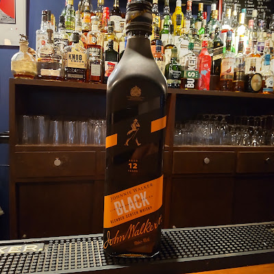 Bar Trotro 사진 3