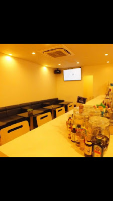 BAR TO BE... 사진 2
