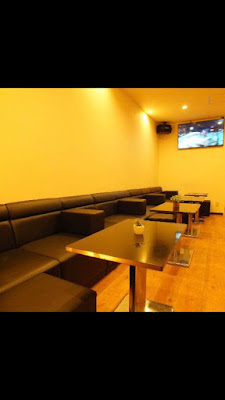 BAR TO BE... 사진 3