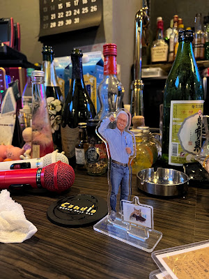 bar Candle 사진 4