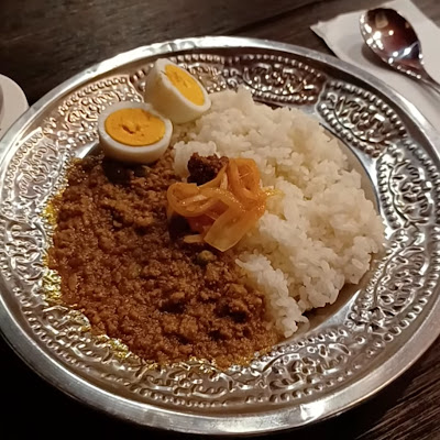 CAFE & BAR アムリタ 사진 2