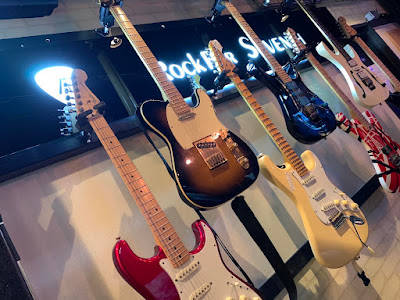 Rock Bar SEVENTH 사진 3