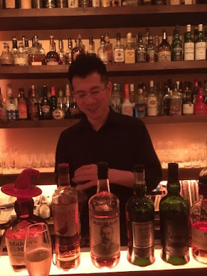 Bar Nagi 사진 3